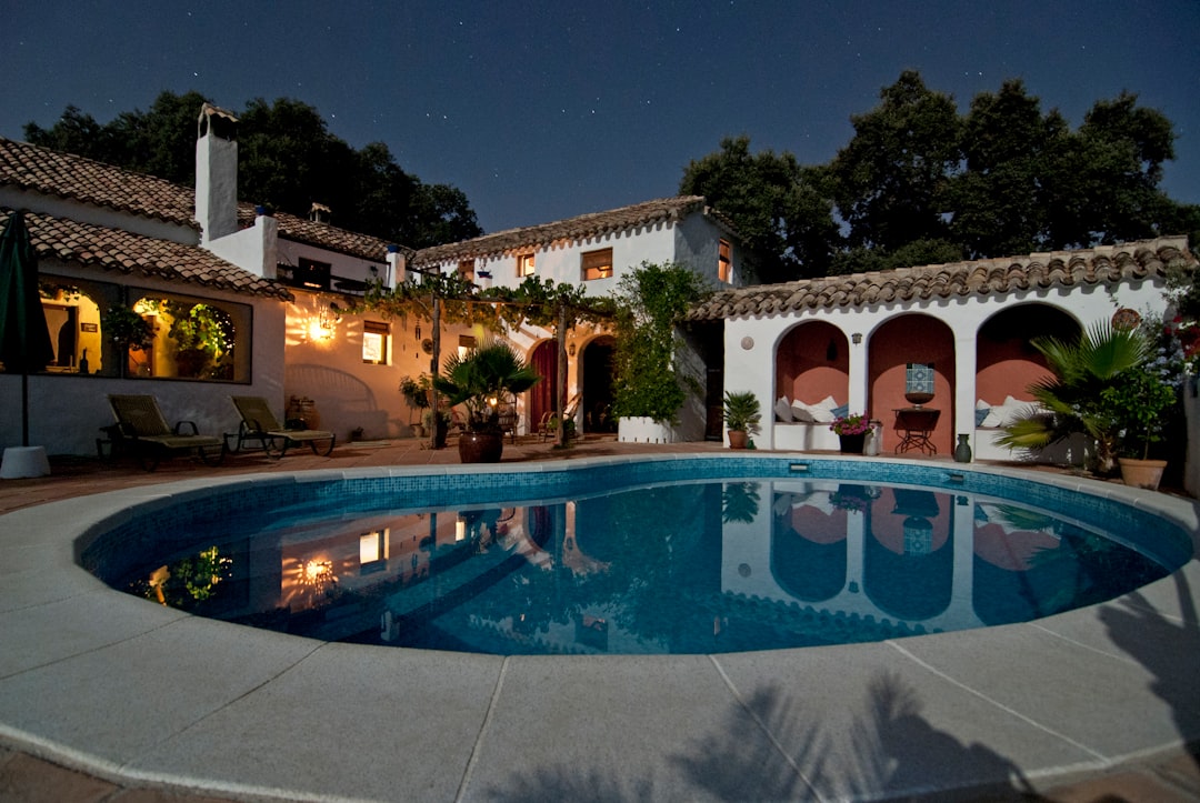Private Villas & Estates - KAVANOR Group